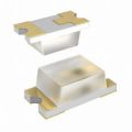 L-C191GCT (SMD 0603 1.6X0.8MM) PARA