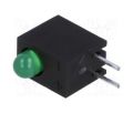 L-710A8CB/1GD KB