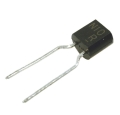 ICP-N20(0.8A) (TO-92/2)