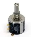 534B1103JC 10ком VISHAY