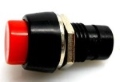PSW-4016B БФЧК Jie