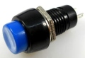 PSW-4016B БФЧС Jie