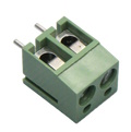 TB-2 DG300-5.0-02P-14-00A(H) Degson