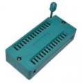 ZIF ICSS-42 ZF