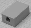 TJ6P4C SURFACE 7905 58х49х23