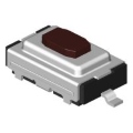 TMG-325N-V-T/R