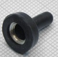 MTS Колпачок WPC-04 Jie