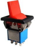 SWRS-212-F1 ON-(ON) Jie