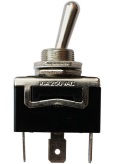 KN3(C)-102AP-B2 ON-ON Jie