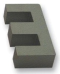 EF25/7 P3 сердечник пара Shinhom