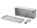 G229 -IP67 корпус 195х80х55мм