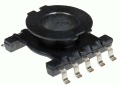 ER11.5 BBN 1S 5+5 SMD каркас 10выв.Shinhom