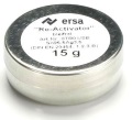 Реактиватор паяльных жал 0TR01 ERSA
