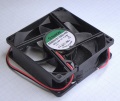 EF80251S1-1000U-A99 80х80х25 12в втулка