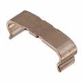 B65804P2204X000 скоба RM4/RM5 EPCOS