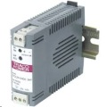TCL 024-105 DC TRACO