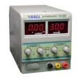 YH303D лабораторный блок питания YIHUA