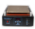Установка д/демонтажа LCD экранов YH946A III