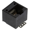 0855135013 JACK RJ45 Molex (TJ8P8C)