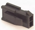 430200200 без контактов (MMF-2x1M)