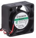MF40100V2-1000C-A99 40х40х10 5в SUNON