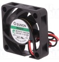 MF40201VX-1000U-A99 40х40х20 12в Vapo