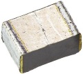 ECHU1C103JX5 0.01мкф 16в 5% (SMD_0805) PAN
