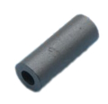 RH 3,5x10x1,8 Shinhom