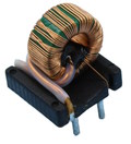 FWCMT100605123M 12000мкГн, 20%