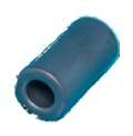 FRR-9.5 кольцо d 9,5мм