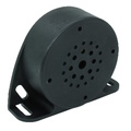 SAP-1302-C-F2 SoniTron