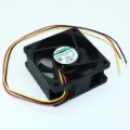 MF60252VX-1000U-G99 60х60х25 24в SUNON
