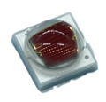 HL-C3535K15R3GA-ZW красный 3535