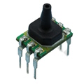 ABP2DANT001PGSA3XX Honeywell
