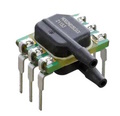 ABP2DRRN002ND2B3XX Honeywell