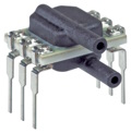 ABPDJJN400KDAA5 Honeywell