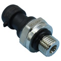 MIPAG1XX001BAAAX Honeywell