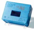LA55-P PBF (LA 55) LEM