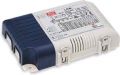 LCM-60DA MW
