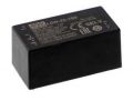 LDH-25-700 MW