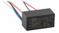 LDH-25-350W MW