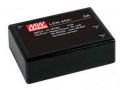LDH-45B-700 MW