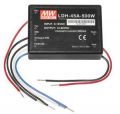 LDH-45B-1050W MW