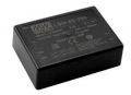 LDH-65-1050 MW
