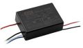 LDH-65-1050W MW