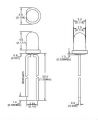 BL-L314UBC BETLUX