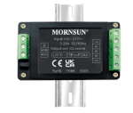 LH10-23B24R2A4 MORNSUN