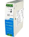 LI120-20B24R2 MORNSUN
