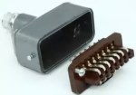РШАВКП-14-1-О 89г