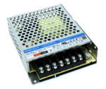 LM100-22B24 MORNSUN